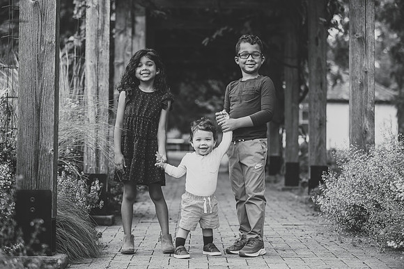 H (24 of 173)
