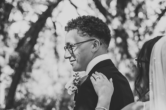 M (99 of 285)