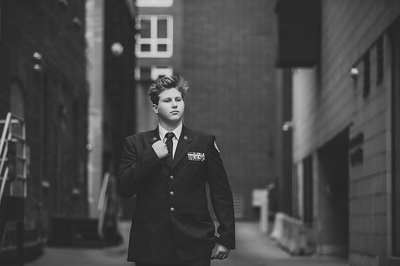 E (72 of 175)
