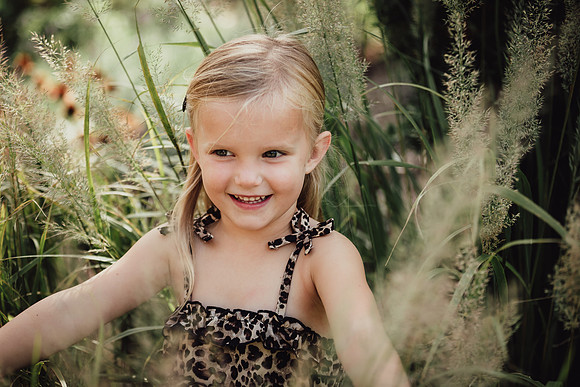 C (177 of 196)