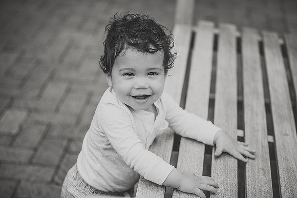 H (186 of 29)