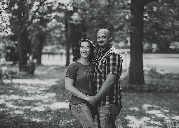 C (98 of 196)