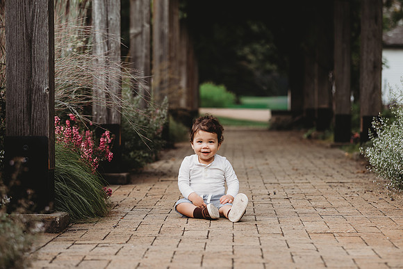 H (25 of 173)