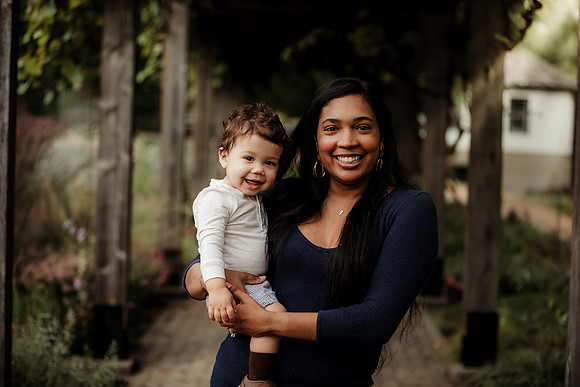 H (37 of 173)