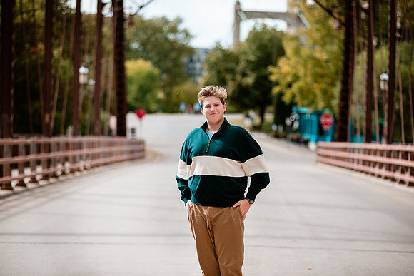 E (204 of 86)