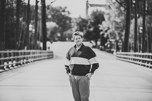 E (205 of 86)