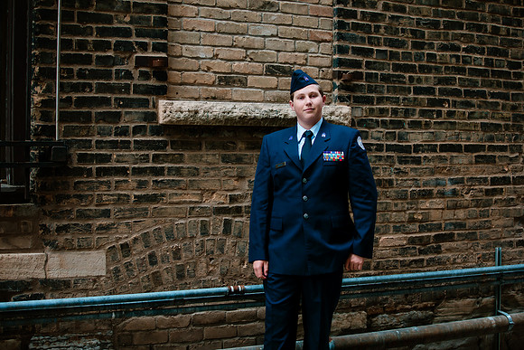 E (55 of 175)