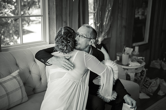M (385 of 222)