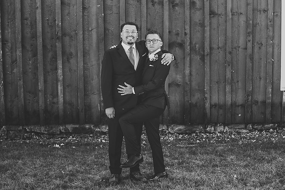 M (255 of 285)
