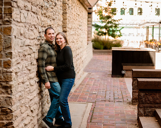 G (158 of 190)