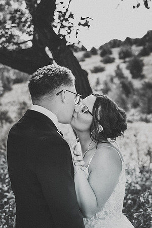 M (225 of 285)