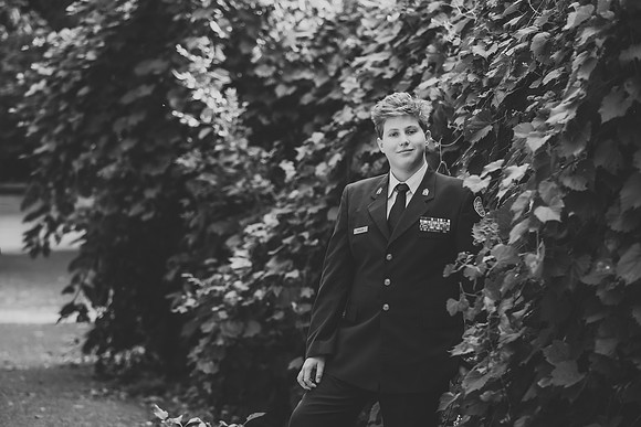 E (48 of 175)