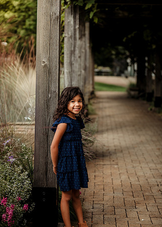 H (41 of 173)