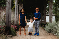 H (13 of 173)
