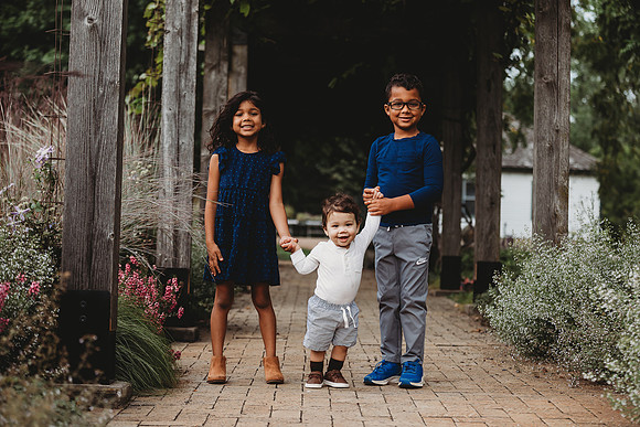 H (13 of 173)