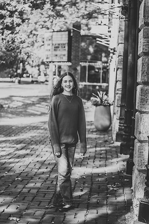 G (38 of 190)