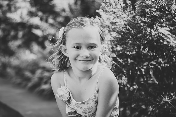 C (222 of 90)
