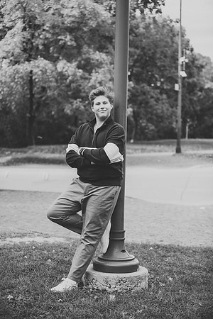 E (157 of 175)