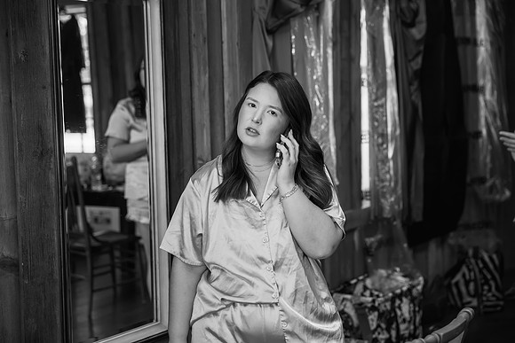 M (361 of 222)