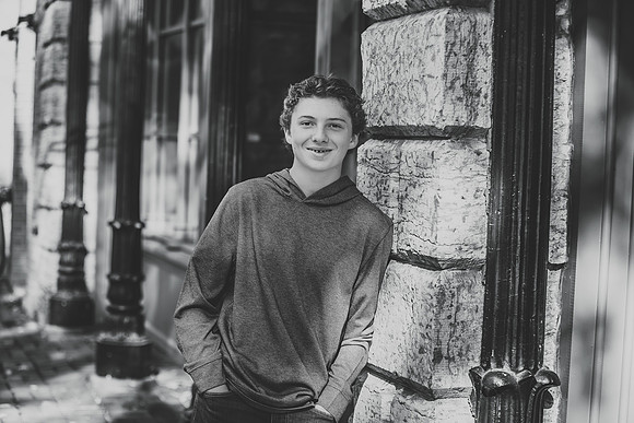 G (18 of 190)