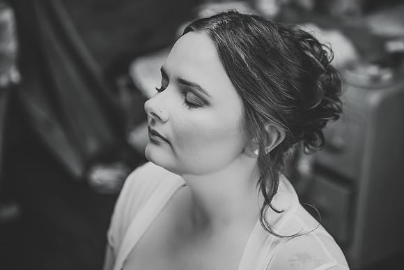 M (449 of 222)