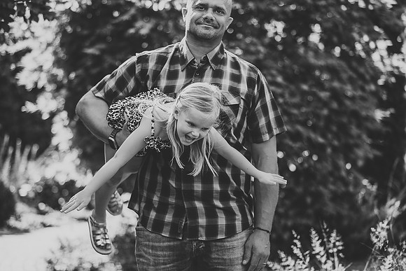 C (158 of 196)