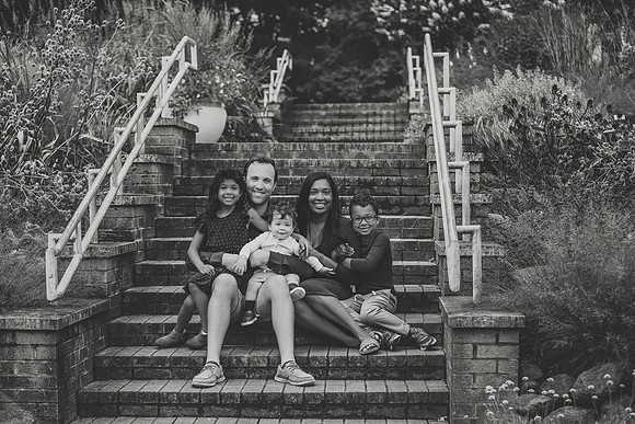 H (88 of 173)