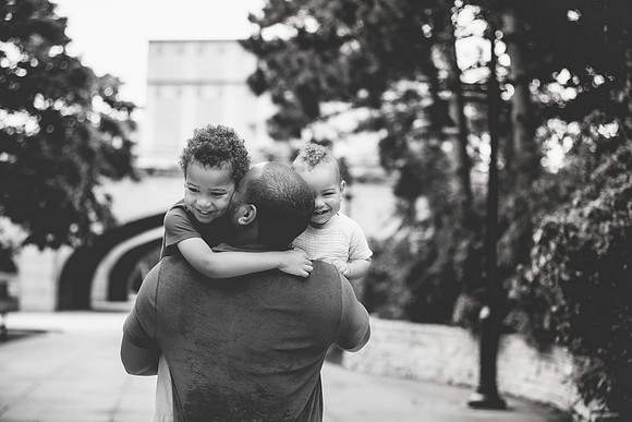 L (46 of 132)