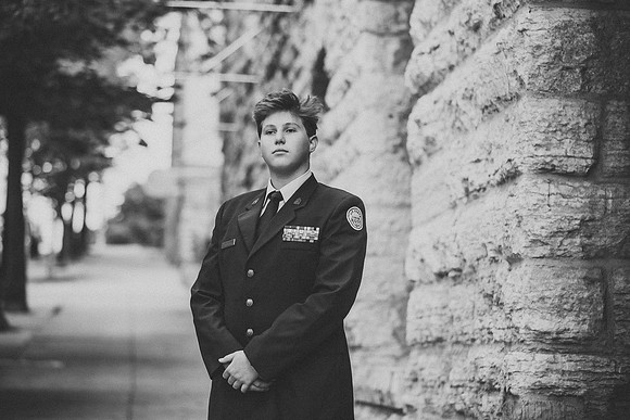 E (78 of 175)