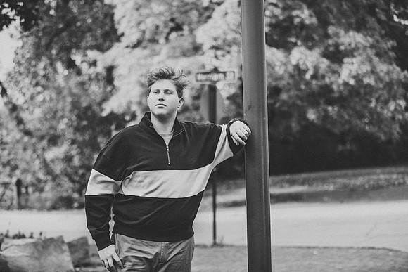 E (150 of 175)