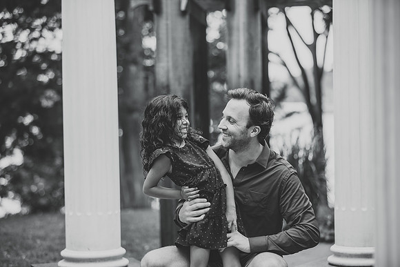H (159 of 173)