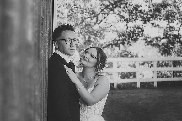 M (185 of 285)