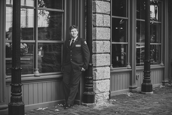 E (24 of 175)