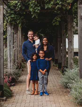 H (7 of 173)