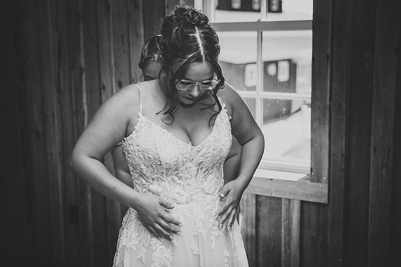M (493 of 222)