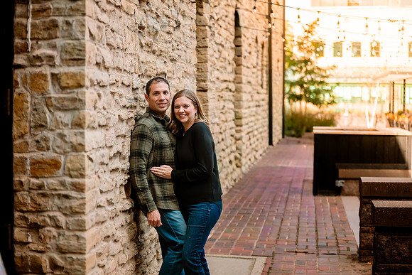 G (157 of 190)