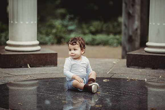 H (140 of 173)