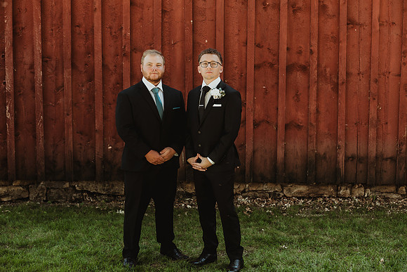 M (282 of 285)