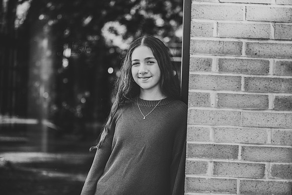 G (46 of 190)