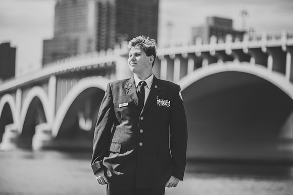 E (112 of 175)