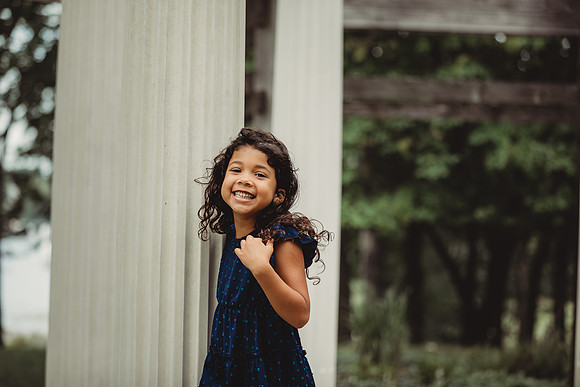 H (136 of 173)