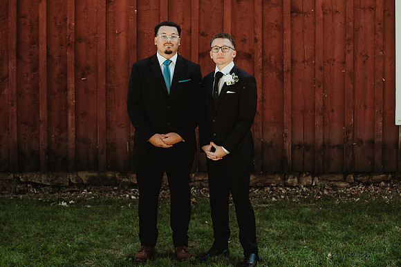 M (250 of 285)