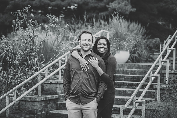 H (127 of 173)