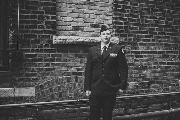 E (58 of 175)