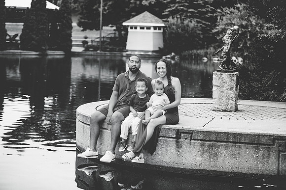 L (26 of 132)