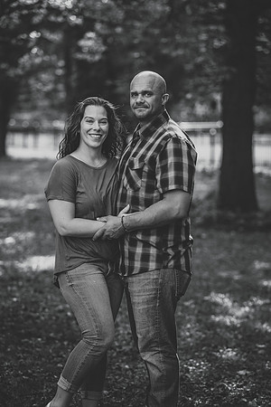 C (92 of 196)