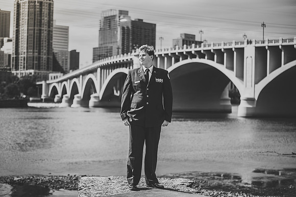 E (110 of 175)