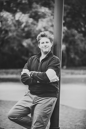 E (159 of 175)