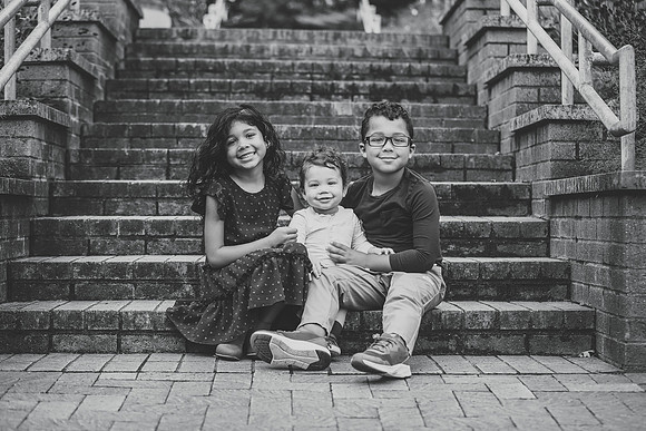 H (103 of 173)
