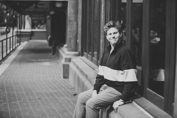 E (136 of 175)